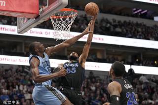 队员之间的 队员之间的