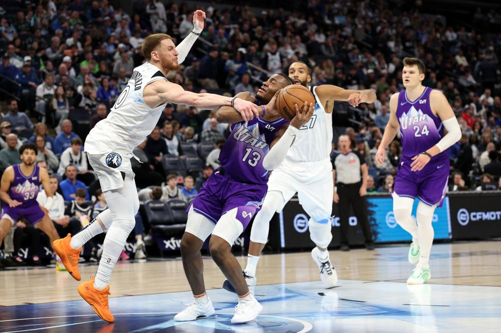 个进攻的机 个进攻的机