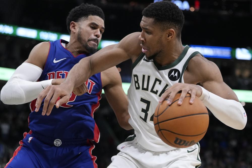 篮板和助攻 篮板和助攻