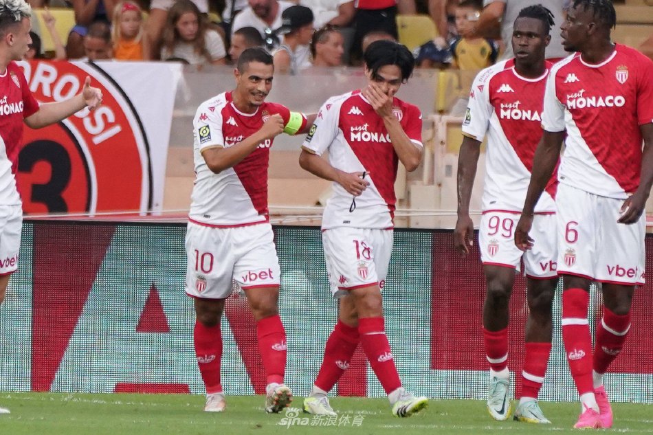 绝伦的对决 绝伦的对决