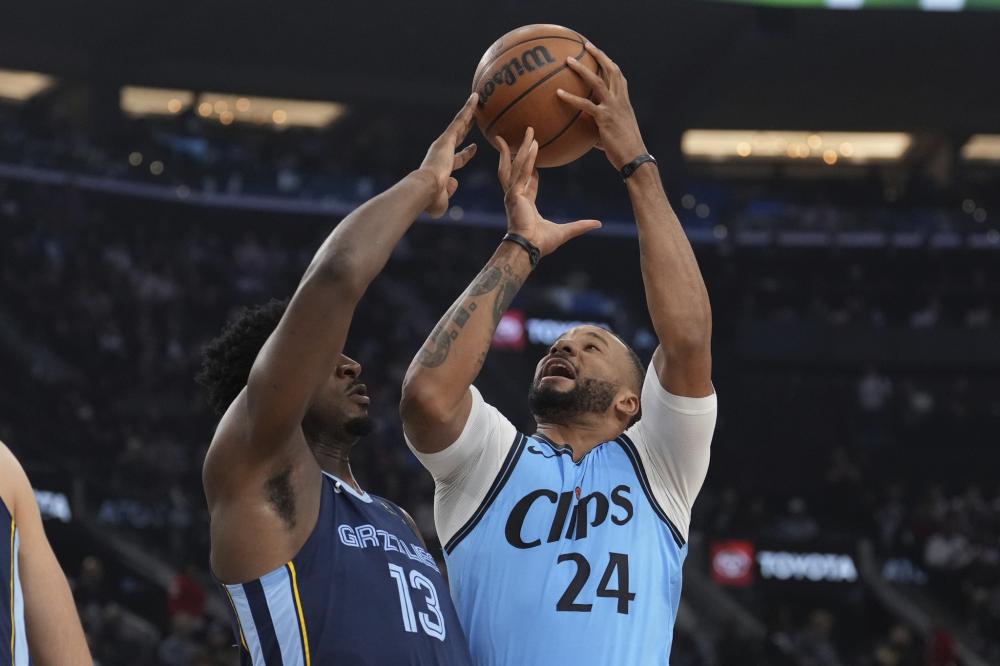 贡献的关键 贡献的关键