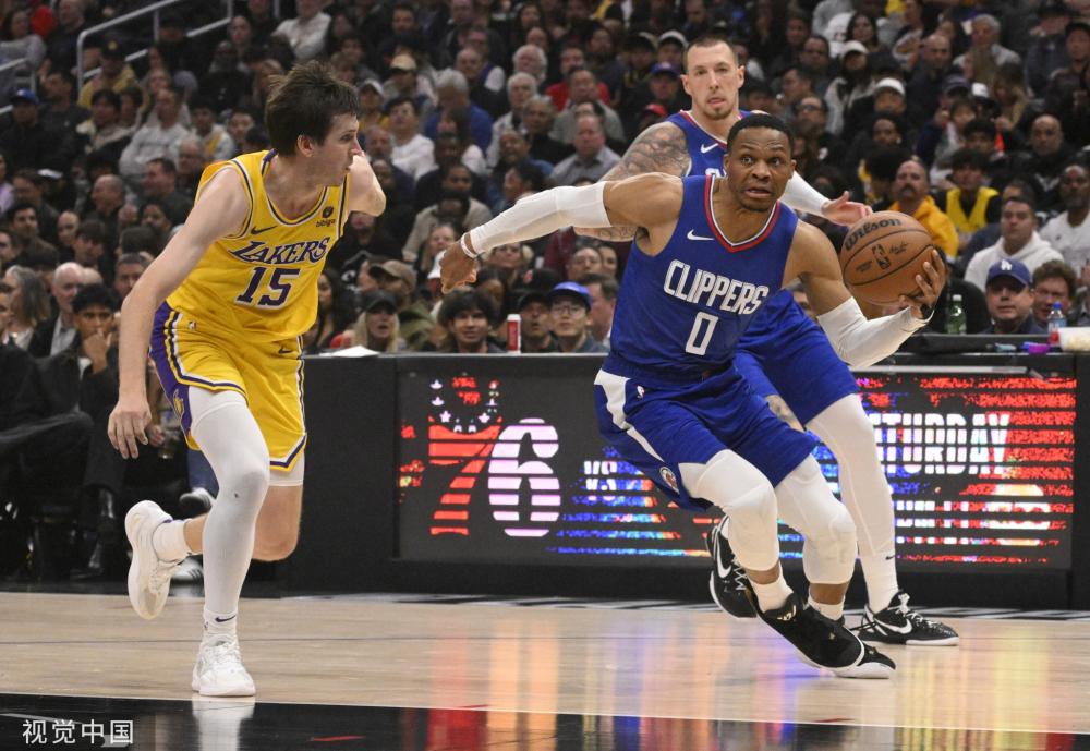 是一位攻防 是一位攻防