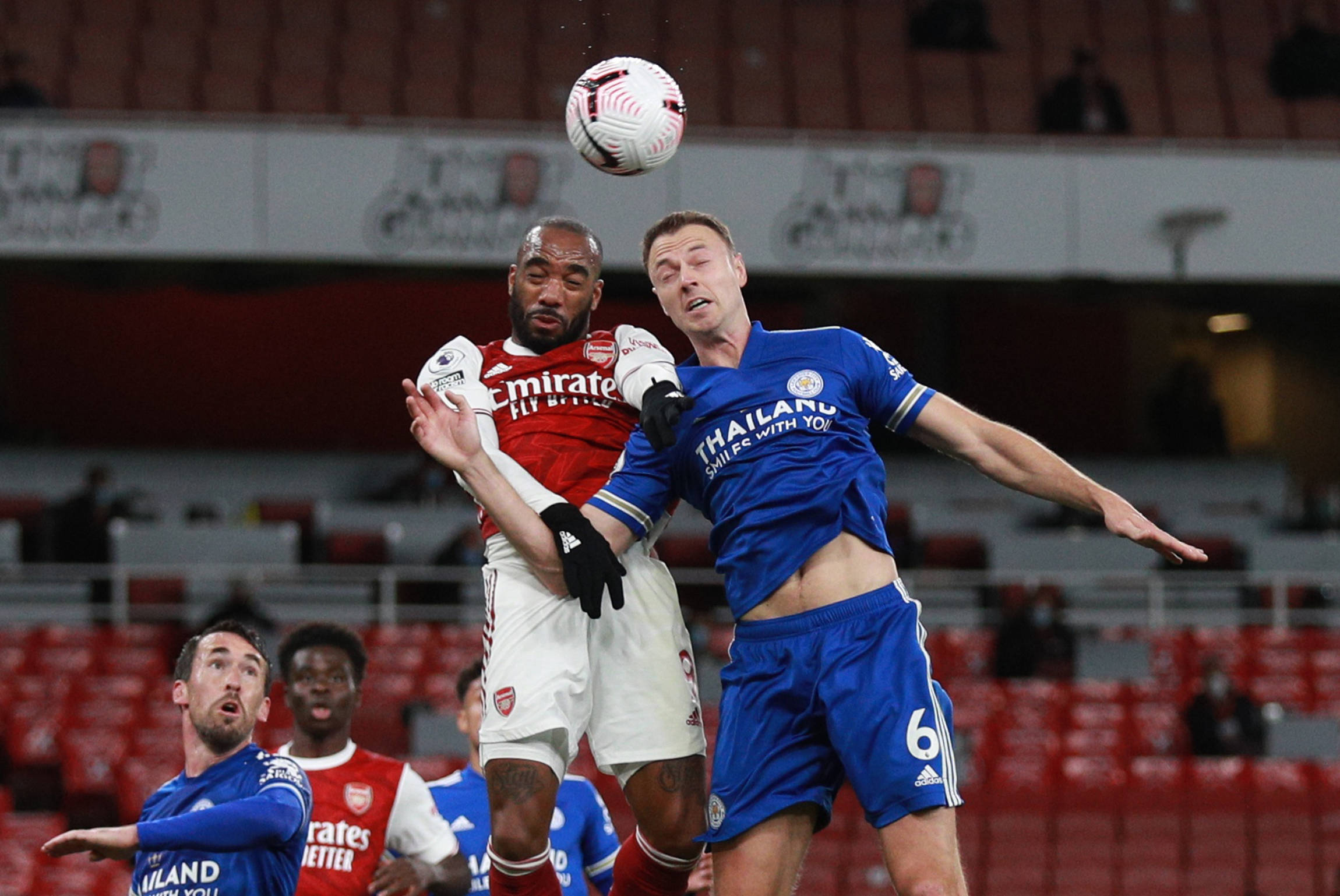 力的全面验 力的全面验