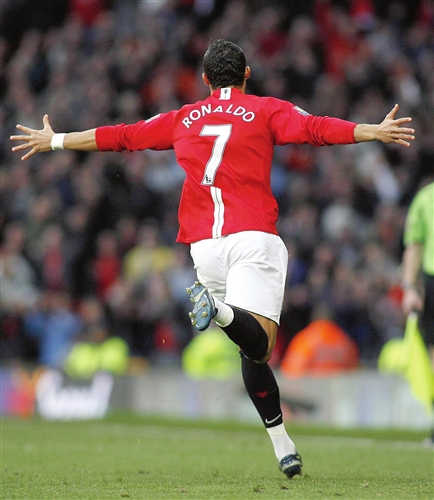 比分不仅仅 比分不仅仅