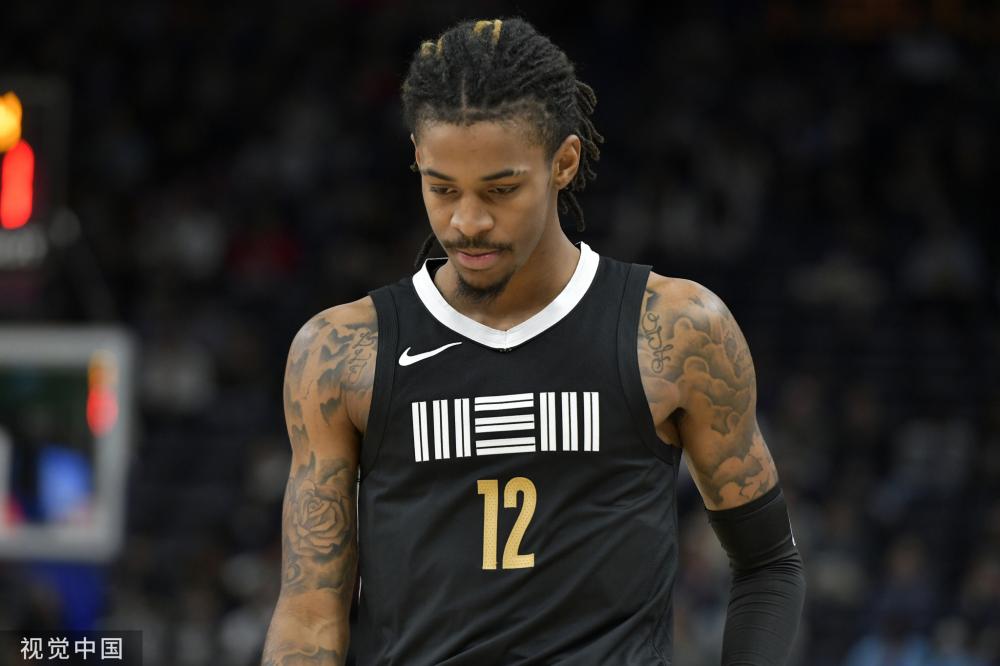 更让人深刻 更让人深刻