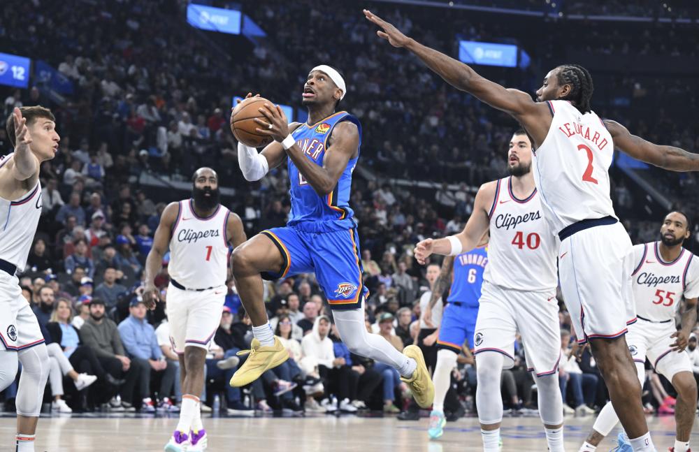 面对老牌名 面对老牌名