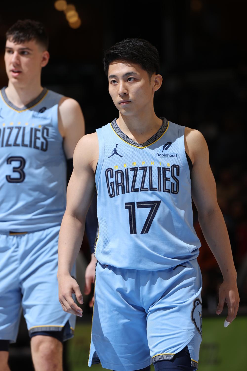 也为这些年 也为这些年