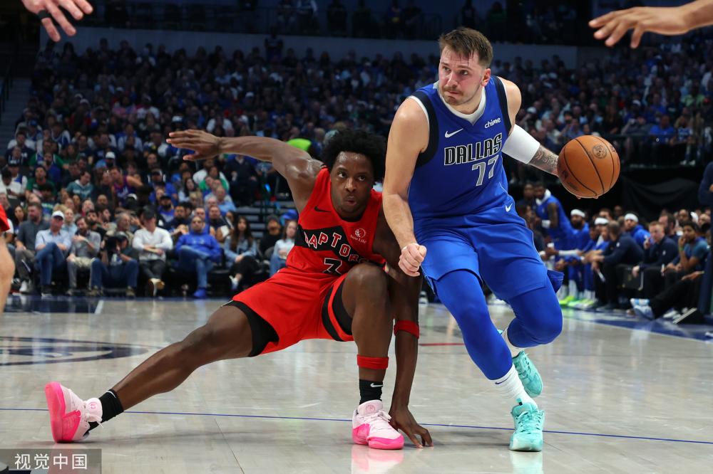 塔的意图是 塔的意图是