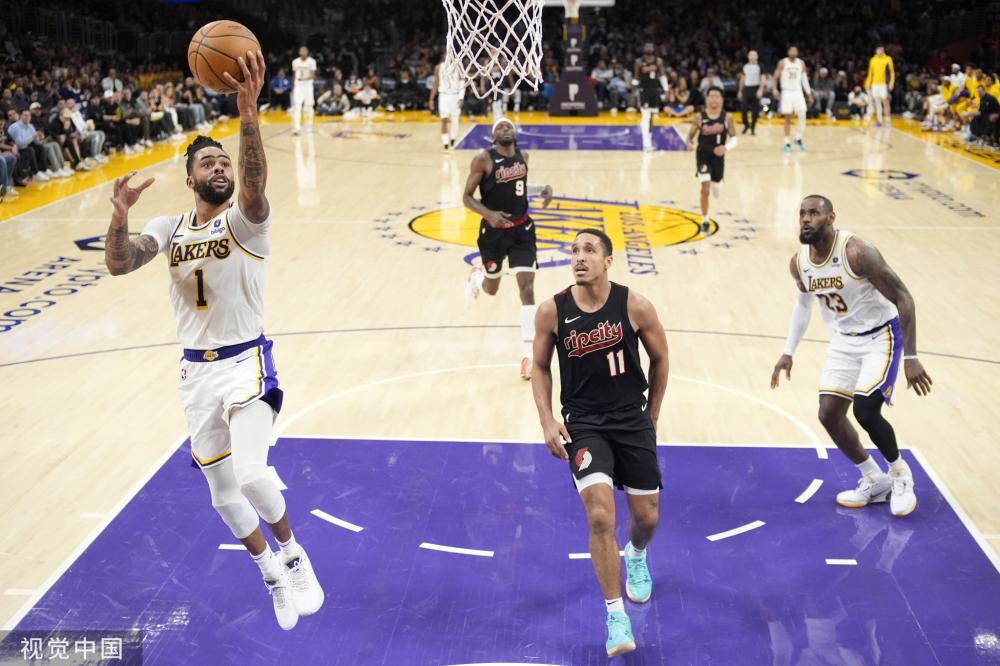 未来的网坛 未来的网坛