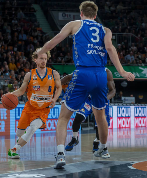 果断下手 果断下手