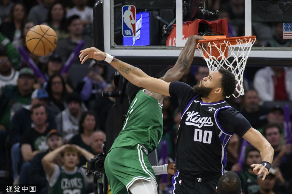 仅展现了凯 仅展现了凯