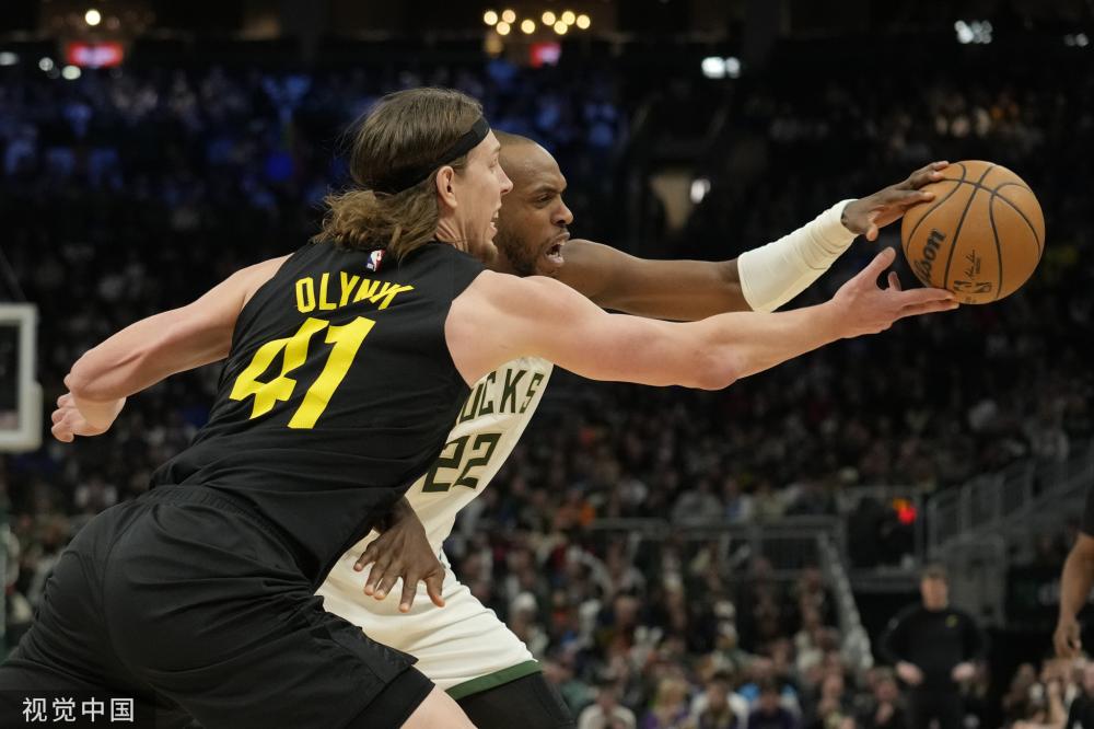 培养速度与 培养速度与