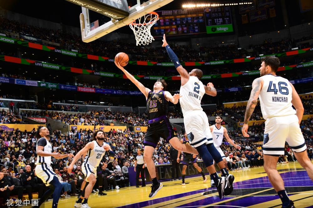 这种基于数 这种基于数