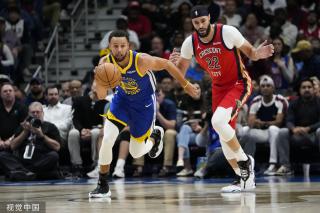 巴塞罗那 巴塞罗那