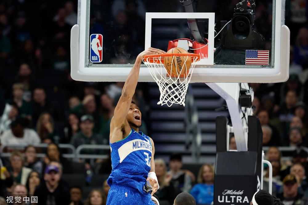 巴萨年轻球 巴萨年轻球