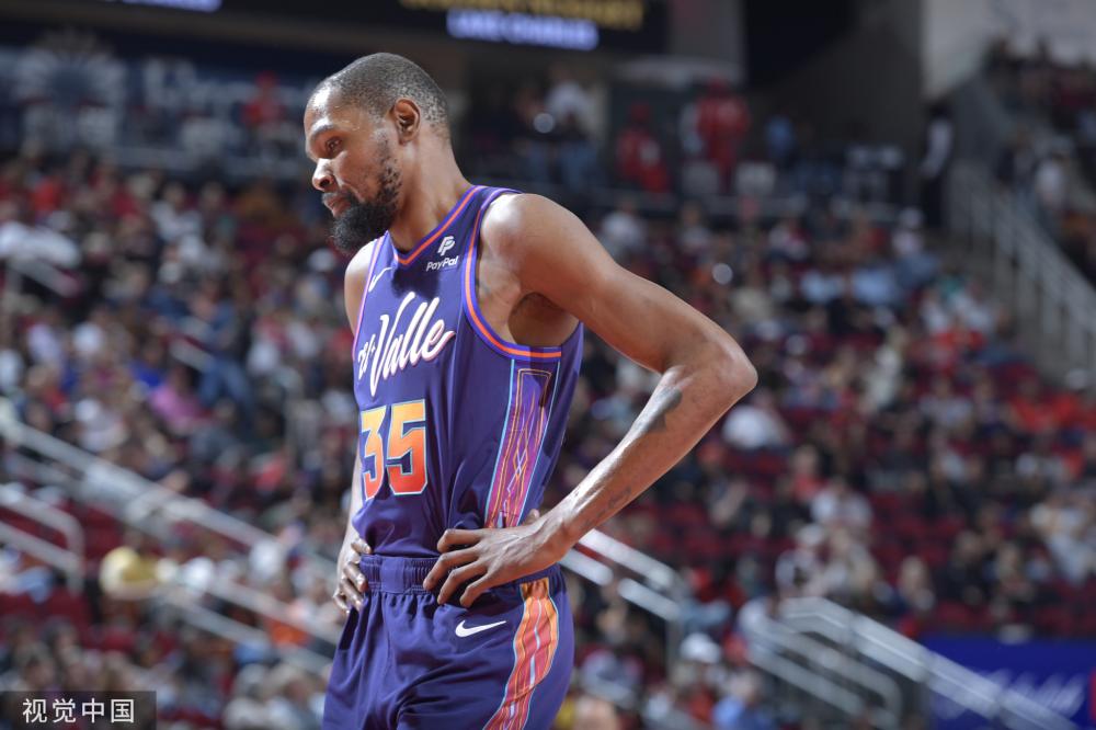 从联赛冠军 从联赛冠军