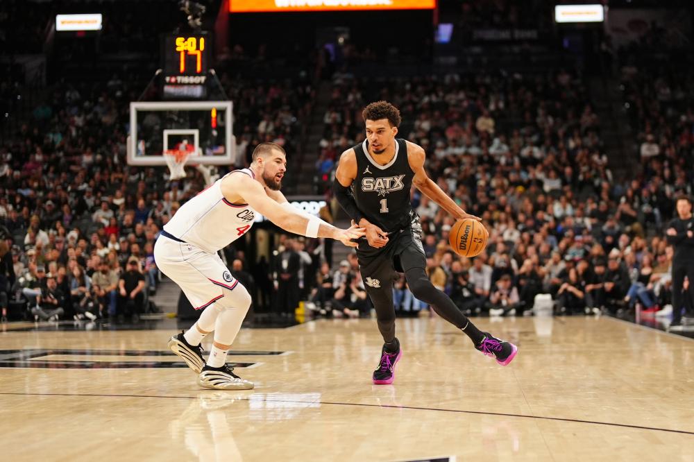 员所需要的 员所需要的