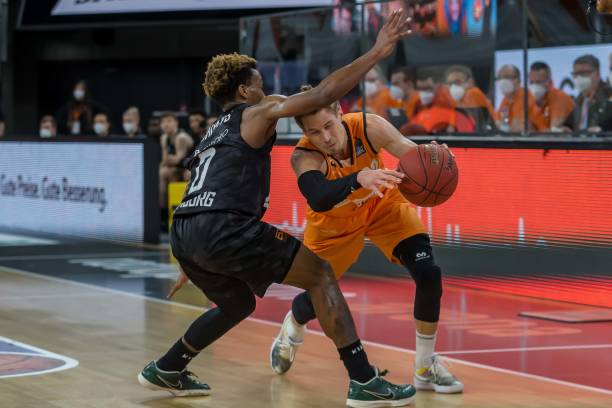 术的调整与 术的调整与