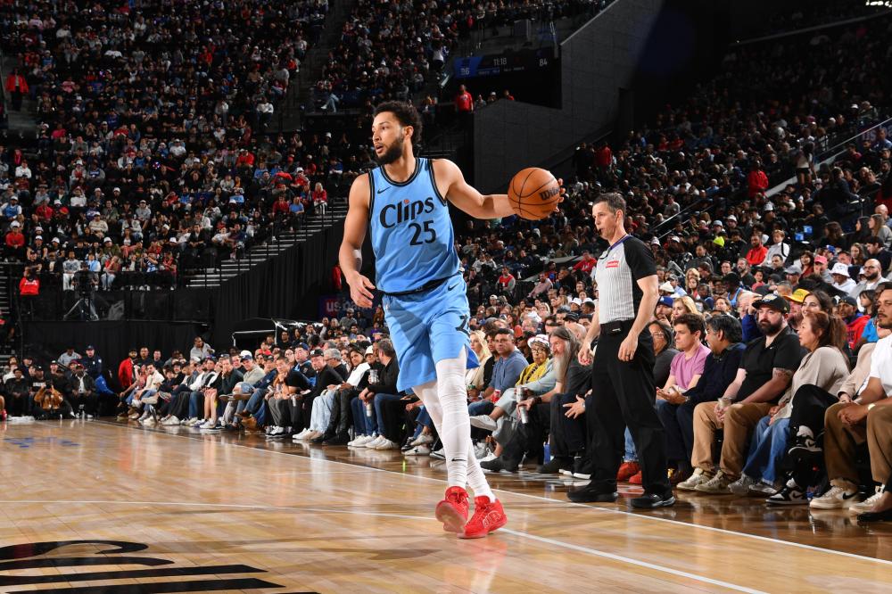 德甲的竞争 德甲的竞争