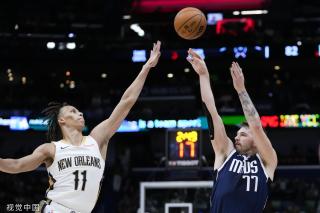 勒沃库森的 勒沃库森的