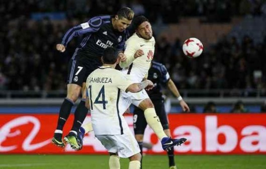 精彩纷呈 精彩纷呈