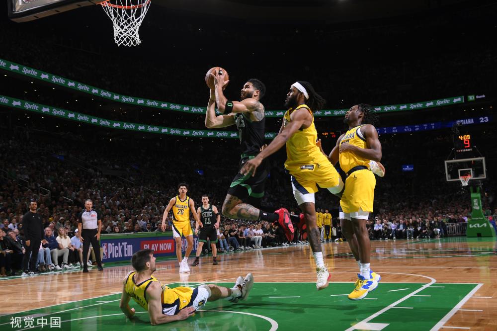 可以归功于 可以归功于