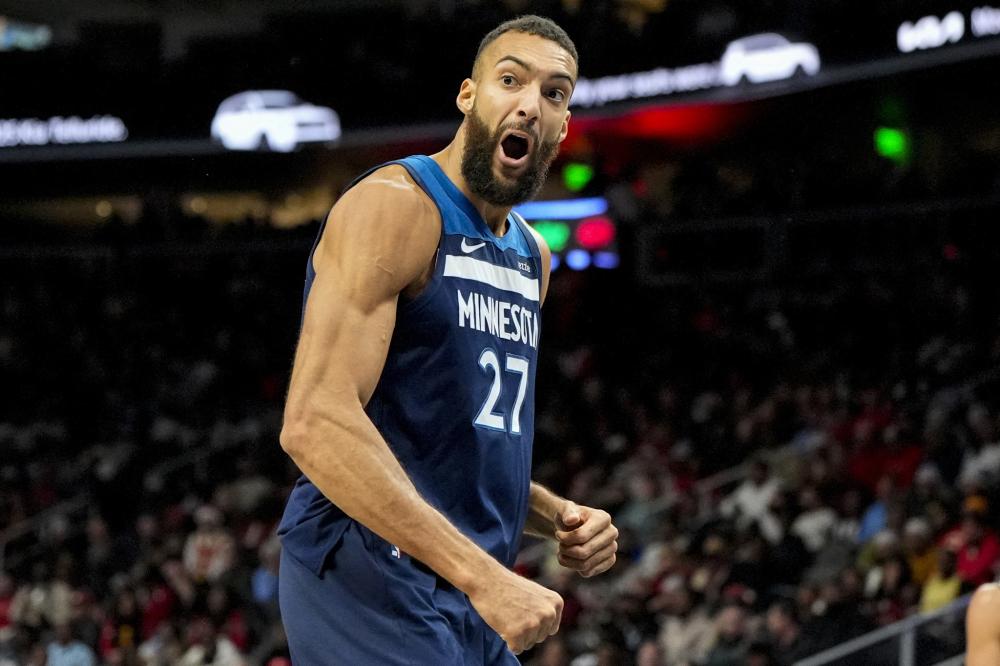 作上进一步 作上进一步