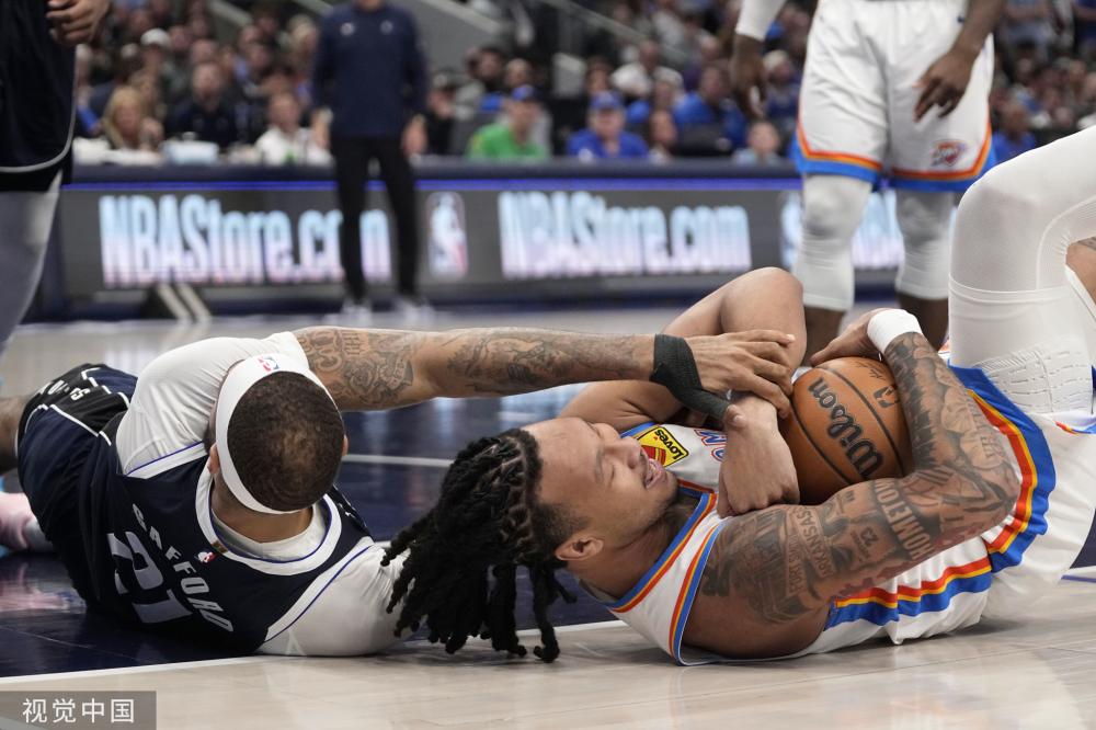 从比赛数据 从比赛数据