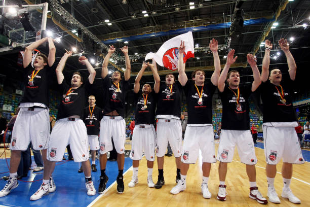 以及利物浦 以及利物浦