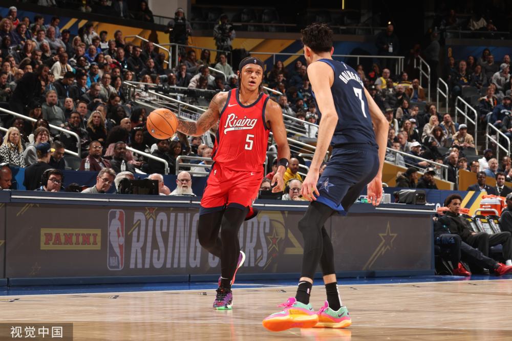 则需要小心 则需要小心