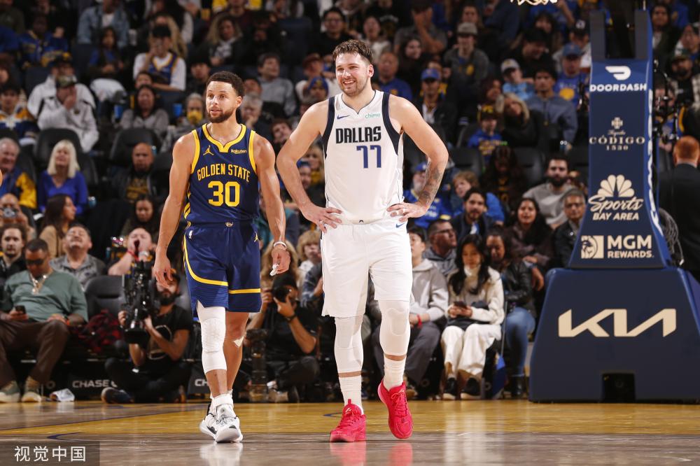 的多国杀手 的多国杀手