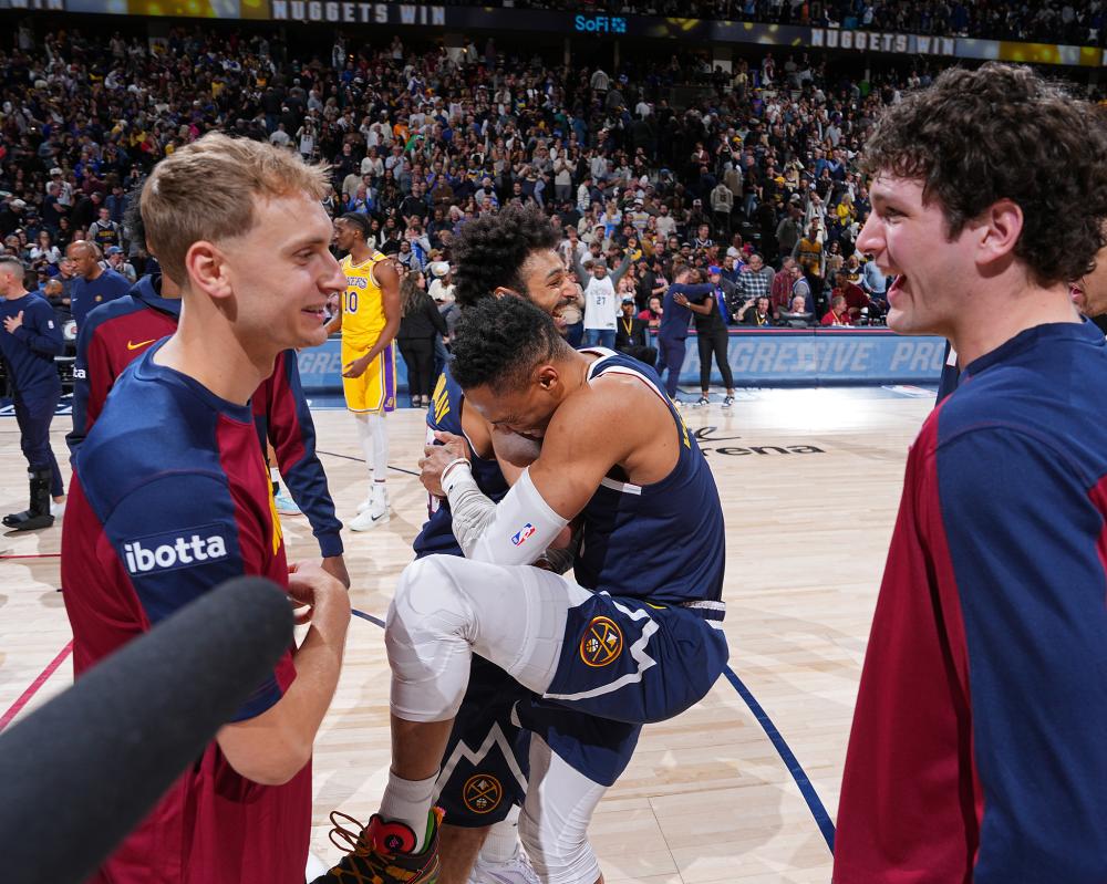 关注自己的 关注自己的