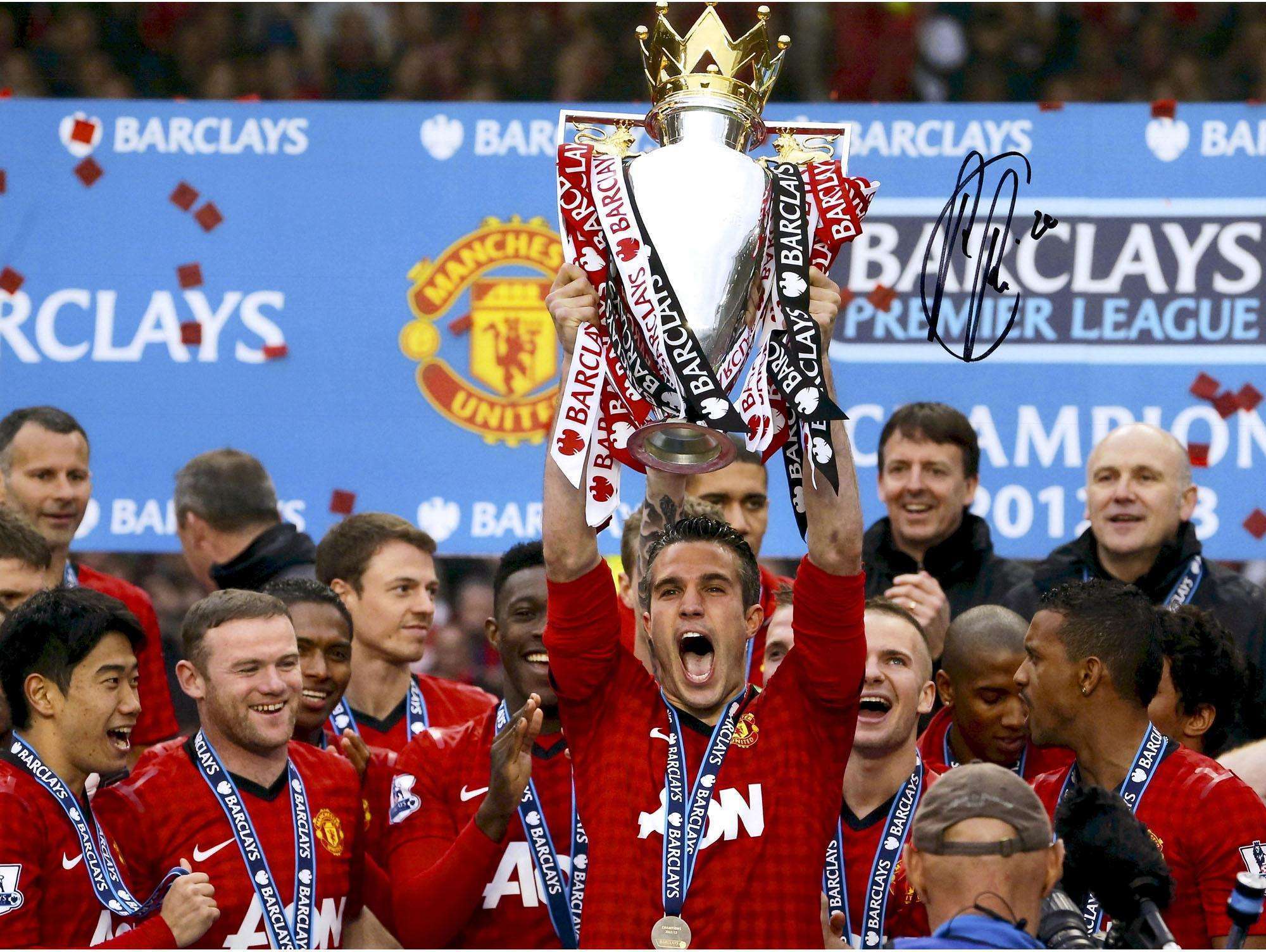 动诠释了运 动诠释了运