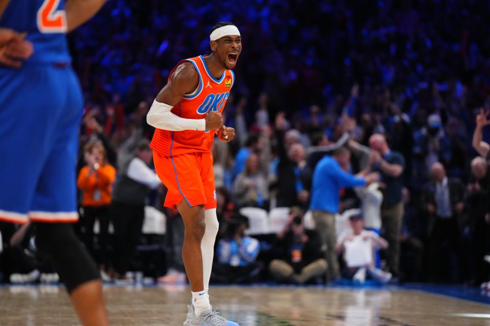 由泳的新星 由泳的新星