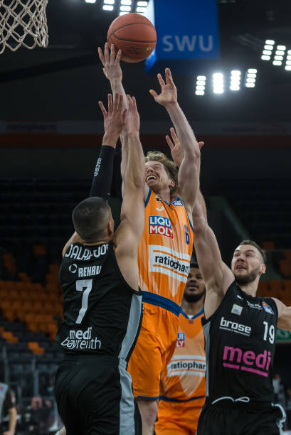 及赛事组织 及赛事组织