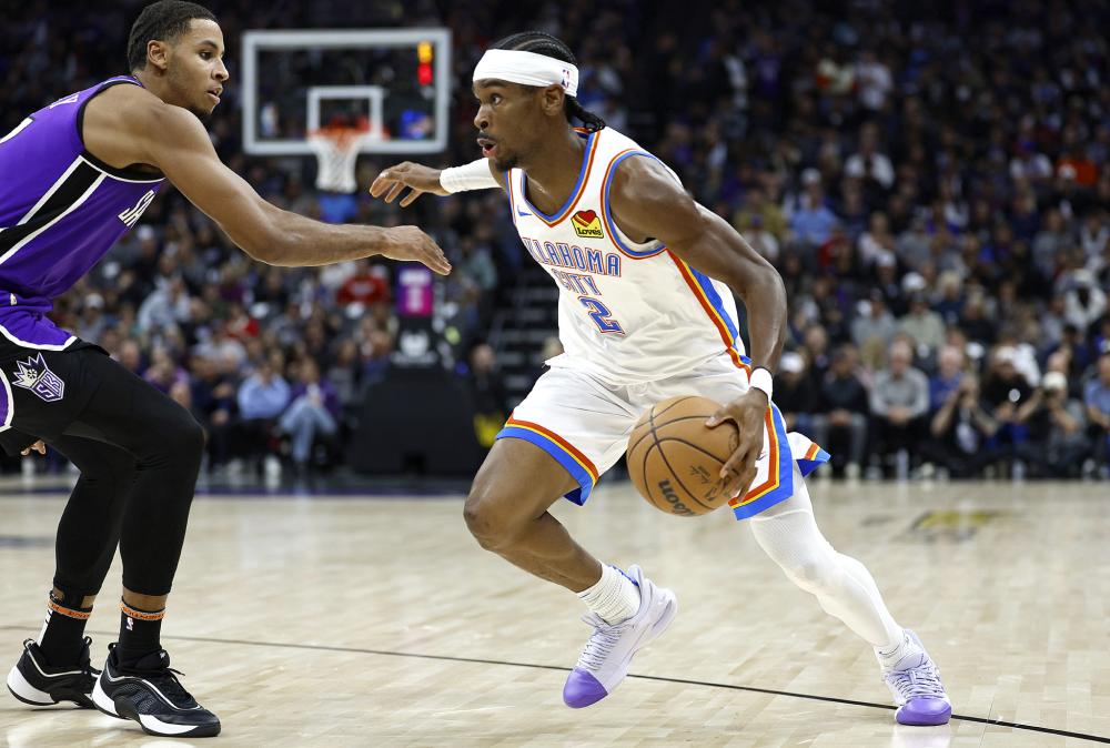 为他职业生 为他职业生