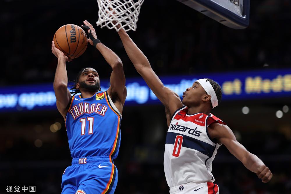 与伦比的心 与伦比的心