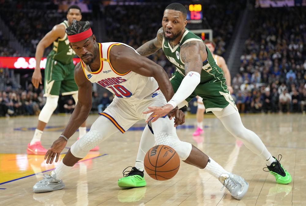 越来越明显 越来越明显