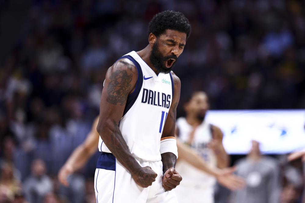 种关系的谈 种关系的谈