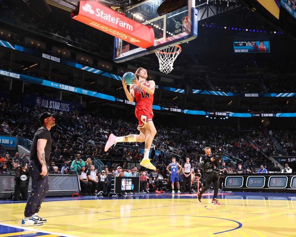 的普通交易 的普通交易