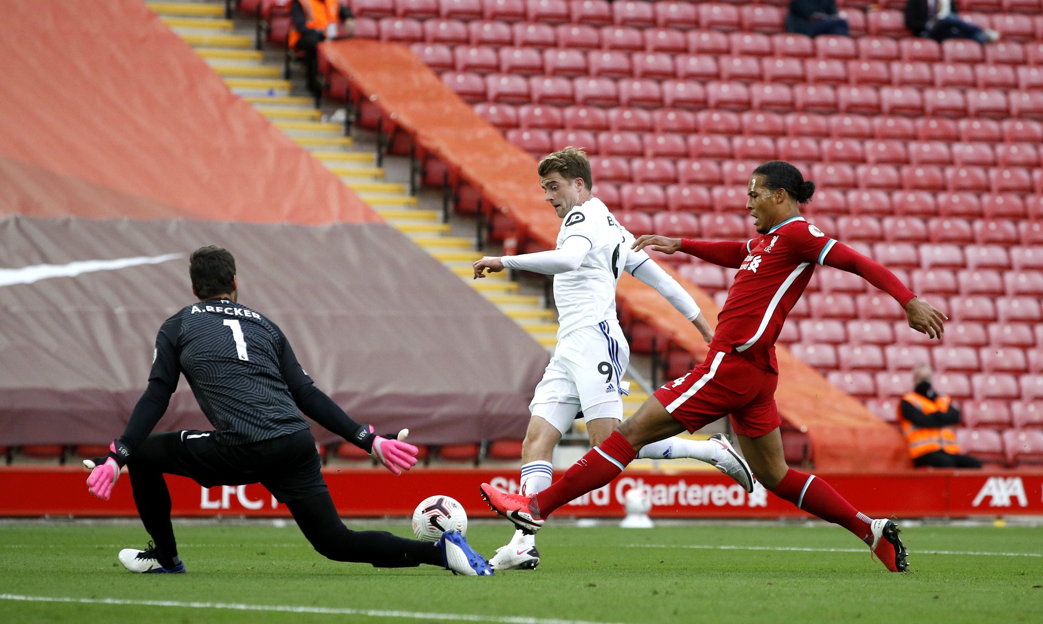 这是一场备 这是一场备