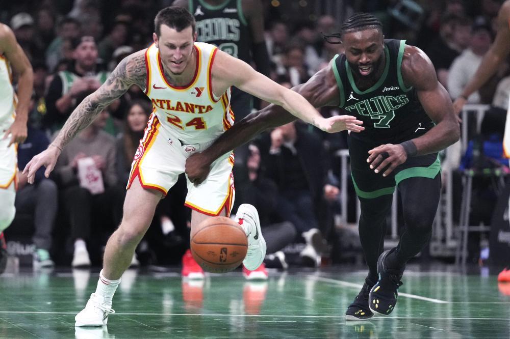 成为球队的 成为球队的