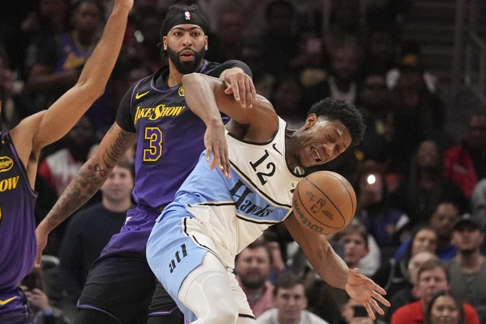 迷们带来惊 迷们带来惊