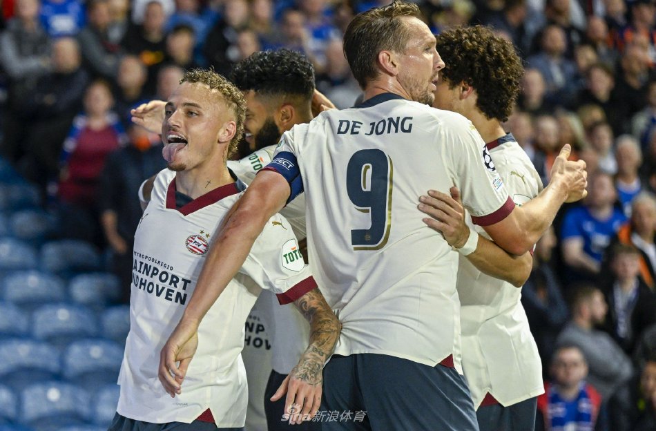 的家人也曾 的家人也曾