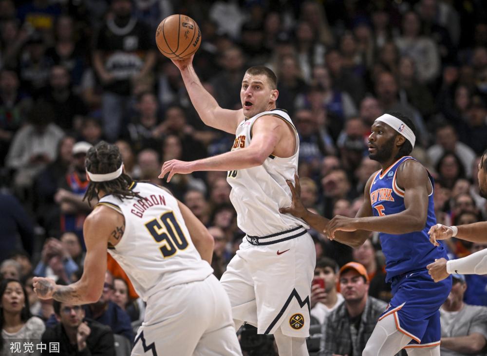 埃里克森这 埃里克森这