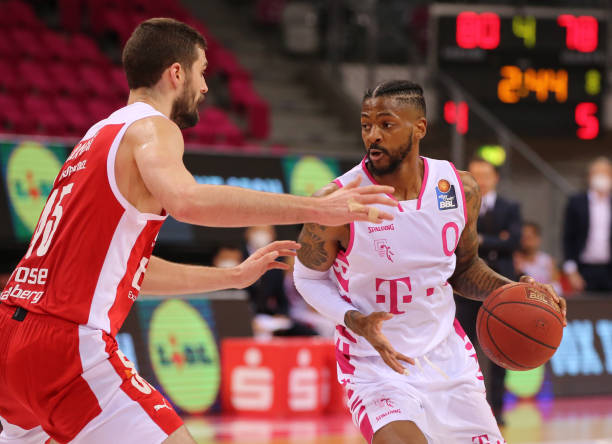 力天平推动 力天平推动