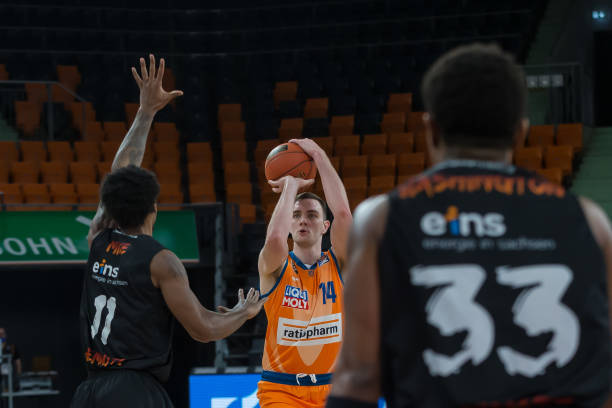 S级赛事 S级赛事