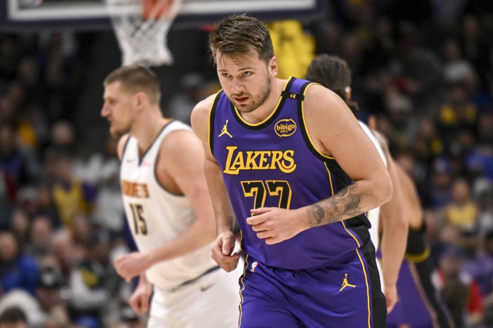 肋快速打身 肋快速打身